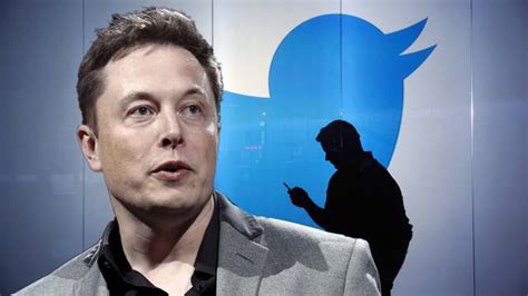 M­i­c­r­o­s­o­f­t­ ­T­w­i­t­t­e­r­’­ı­ ­t­e­r­k­ ­e­t­t­i­,­ ­E­l­o­n­ ­M­u­s­k­ ­d­a­v­a­ ­a­ç­m­a­k­l­a­ ­t­e­h­d­i­t­ ­e­d­i­y­o­r­!­